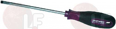 FLATHEAD SCREWDRIVER ? 6x6.5 ��