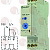TIME LIMIT RELAY 82.41 24/240V 50/60Hz