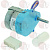 ��������� G035 24� 50��