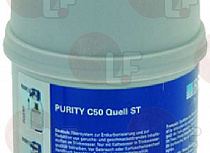 CARTRIDGE PURITY C 50