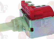 ������������ ����� EP5 48�� 24� 50/60��