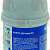 CARTRIDGE PURITY C 50
