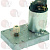 GEAR����� 261A4083FZ 24V 83rpm