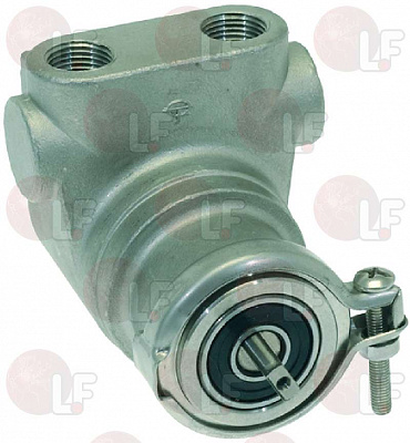����� �������� 3/8" NPT