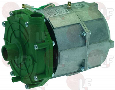 ����� OP T.41 0.40HP 230V 50Hz