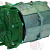 ����� OP T.41 0.40HP 230V 50Hz