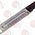 WALL M. THERMOMETER +40+200�C/+100+400�F