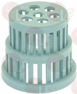 INLET FILTER