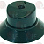FUNNEL TYPE PLUG