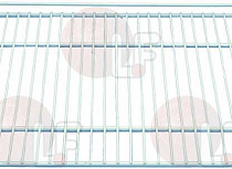 PLASTIC COVERED GRID 649x538 ��