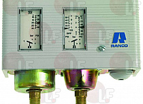 ���������� 017-H4758 PED