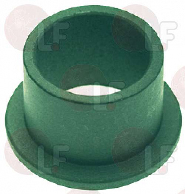 LARGE BUSHING