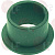 LARGE BUSHING