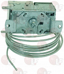 ��������� ���������� K22 L2082