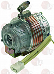 ��������� RPM 120V 60HZ
