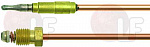 THERMOCOUPLE SIT 9x1 400 ��