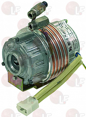 ��������� RPM 120V 60HZ
