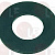 CAP GASKET