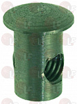 ��� ����� TIE ROD PIN