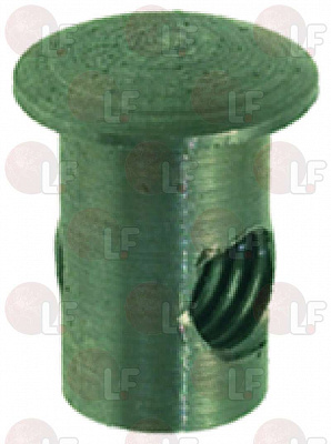 ��� ����� TIE ROD PIN