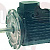 ��������� ����������� P71-4-270M 230V