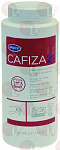 DETERGENT URNEX CAFIZA2 900 g
