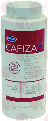 DETERGENT URNEX CAFIZA2 900 g
