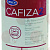 DETERGENT URNEX CAFIZA2 900 g