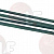 ��� ��� ����� 4500W 230/400V