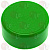 GREEN BUTTON ? 23 ��