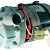 ������������ LGB ZF121SX 0.40HP 230V