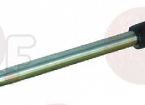 COMPLETE LIFTING LEVER