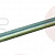 COMPLETE LIFTING LEVER