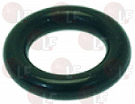 �������������� ������ R5 EPDM