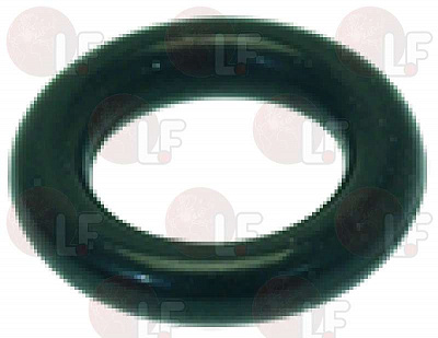 �������������� ������ R5 EPDM