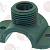 WASH JET FITTING