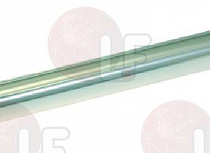 LEVEL GLASS PROTECTION ? 19x229 ��