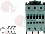 ��������� AEG LS22K