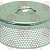 S/STEEL FILTER ? 177x77 ��
