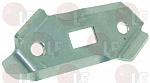 S/STEEL KNIFE