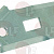 S/STEEL KNIFE