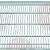 PLASTIC COVERED GRID 480x470 �� LEFT