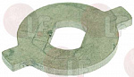 RING NUT ADAPTER для HANDLE RING NUT ADAPTER для HANDLE
