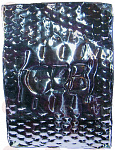 THERMAL SHIELD THERMAL SHIELD
