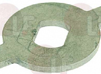 RING NUT ADAPTER ��� HANDLE