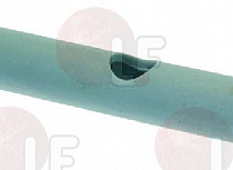 WASH ARM 140 ��