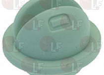 RIGHT-HAND WASH JET