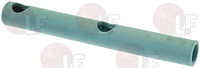 WASH ARM 140 ��