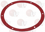 ТЭН SILICON GASKET ТЭН SILICON GASKET