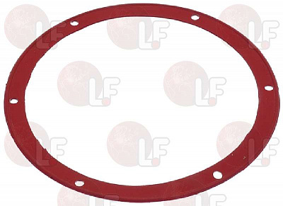 ��� SILICON GASKET